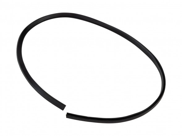 Уплотнение поддона Marine Rocket (F15-02.00.00.18)