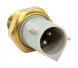 Датчик температуры Volvo Penta 5.0F, Recmar