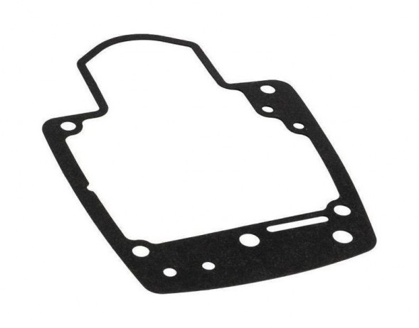 Прокладка дейдвуда Marine Rocket (20F-02.00.00.11)