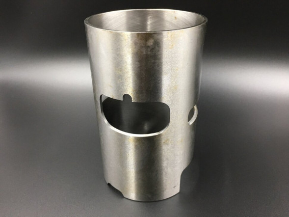 Гильза цилиндра Yamaha 75-90 (Sinera)