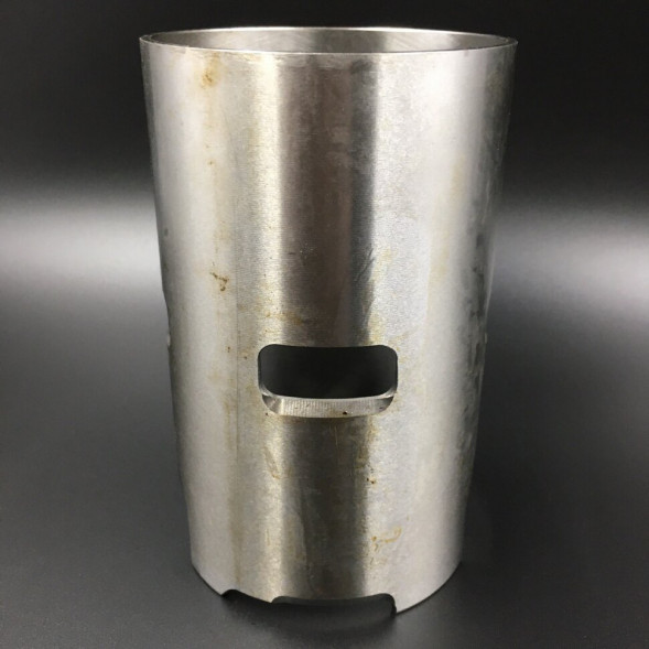 Гильза цилиндра Yamaha 75-90 (Sinera)