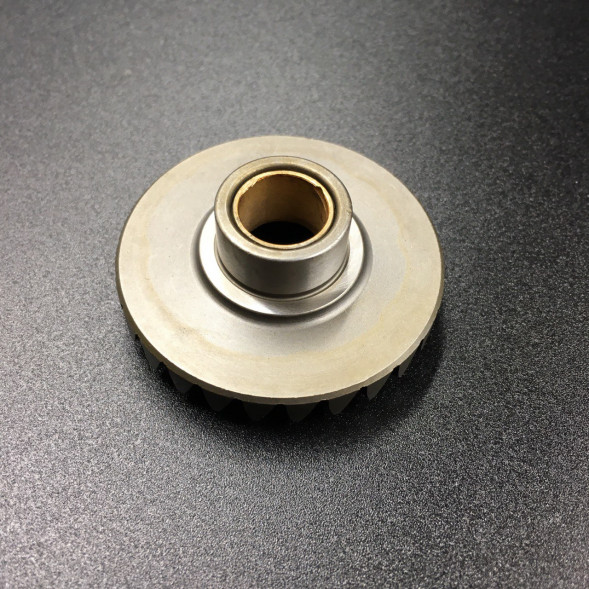 Шестерня переднего хода Yamaha 3, F2-2.5 (6L5-45560-00) (PREMARINE)