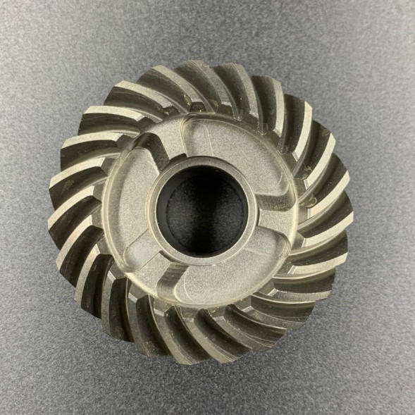 Шестерня заднего хода Honda 35-50 (41151-ZV5-000) (Sinera)