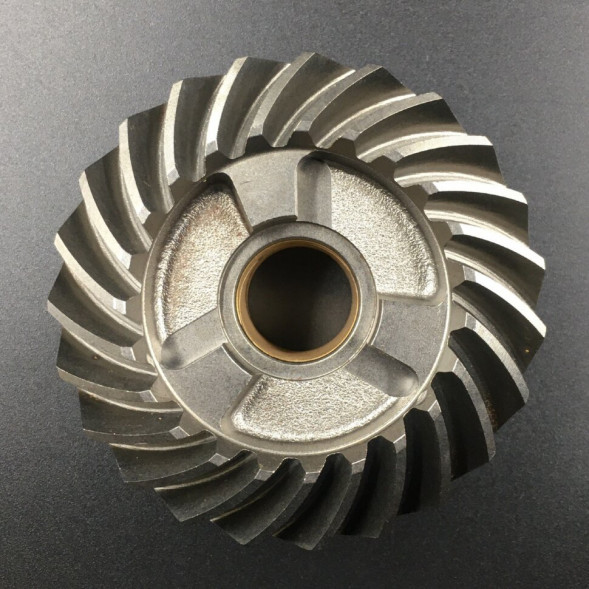 Шестерня переднего хода Suzuki DT 40 (57510-94402) (Osaka)