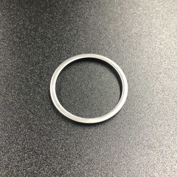 Шайба шзх Yamaha 25-70,F25-50 (Sinera)