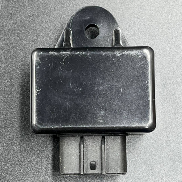 Реле зажигания Yamaha F40-115 (PREMARINE)