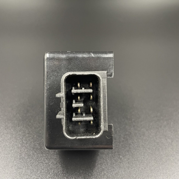 Реле зажигания Yamaha F40-115 (PREMARINE)