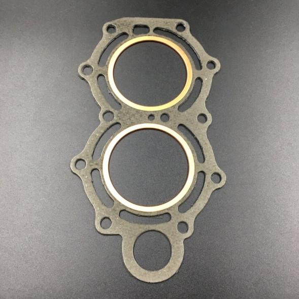 Прокладка под головку Tohatsu 6-9.8 (Omax)