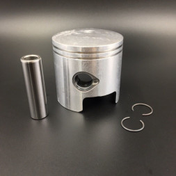 Поршень Mercury/Tohatsu 25-30 (879194T01) (STD) (Osaka)