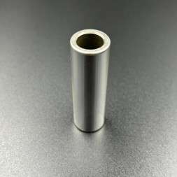 Палец Поршневой Yamaha 20-25 (Kacawa)