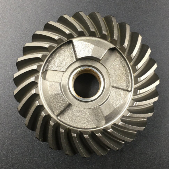 Шестерня переднего хода Yamaha 25-30 (61N-45560-00) (RT)