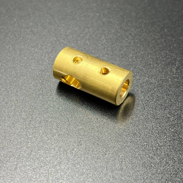 Соединитель тяги переключения TOHATSU 9,9-18 (PREMARINE)