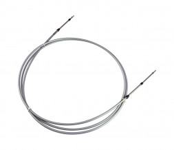 Трос дистанционного управления Pinnacle 13 футов (3,96 м)