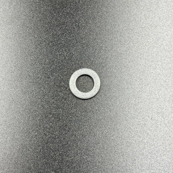 Прокладка редуктора (низ) Mercruiser Alpha One (до 91г.) (26-33144A2-5) (Kacawa)