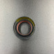 Сальник Yamaha (93110-23M00) (23x36x13) (Omax)