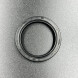 Сальник Yamaha (93102-40M14; 93102-40M38) (40x52x6) (Omax)