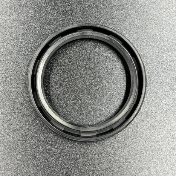 Сальник Yamaha (93102-40M14; 93102-40M38) (40x52x6) (Omax)