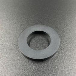 Уплотнение корпуса сальников Yamaha 40X, F25-40 (Yamaha)