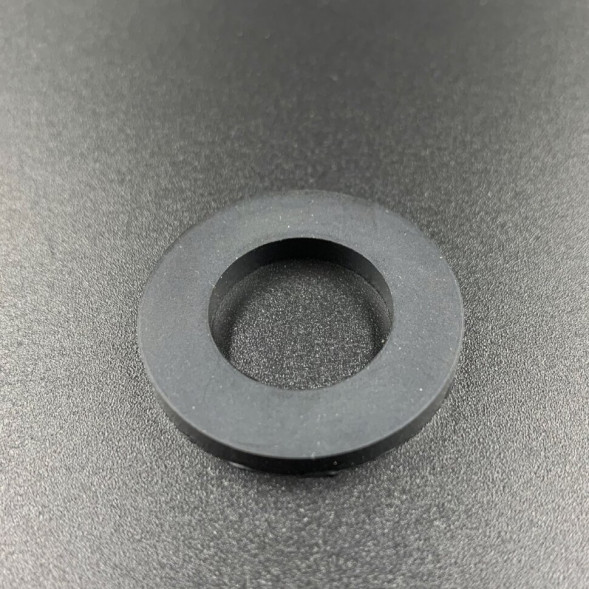 Уплотнение корпуса сальников Yamaha 40X, F25-40 (Yamaha)