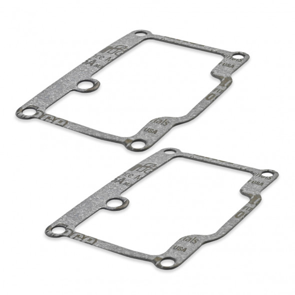 Ремкомплект карбюратора Sledex для Ski-Doo