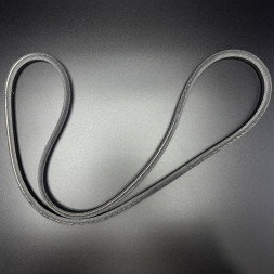 Ремень генератора (клиновой) MERCRUISER 4.3/5.0/5.7L (57-93658Q) (Quicksilver)