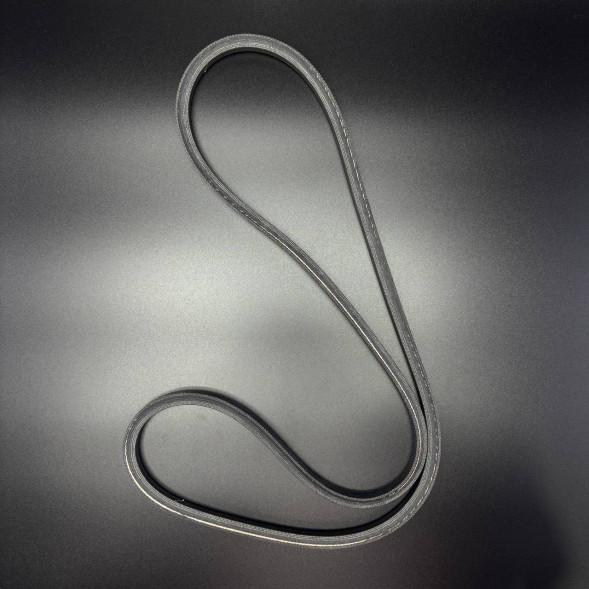 Ремень генератора (клиновой) MERCRUISER 4.3/5.0/5.7L (57-93658Q) (Quicksilver)