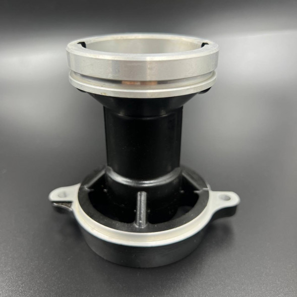 Обойма гребного вала Tohatsu 9.9-18, MFS9.9-20 (YUELANG)