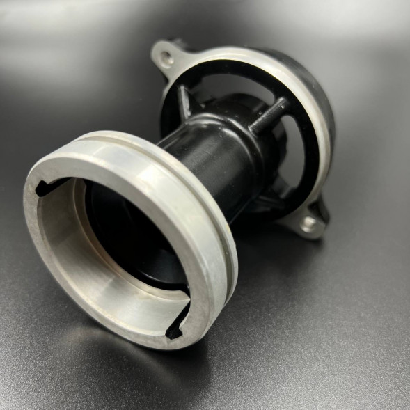 Обойма гребного вала Tohatsu 9.9-18, MFS9.9-20 (YUELANG)