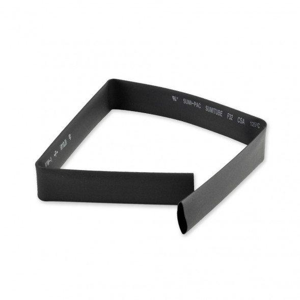 Кнопка аварийной остановки двигателя Sledex для Ski-Doo