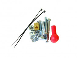 Новый товар