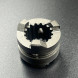 Храповик включения скорости Tohatsu 9.9-18, F9.9-18 (Omax)