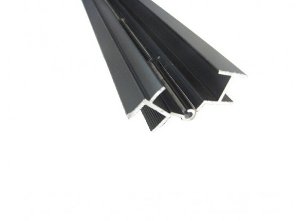 Новый товар