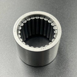 Подшипник торсионного вала игольчатый Yamaha 200-250, F200-250 (93311-83280) (Kacawa)