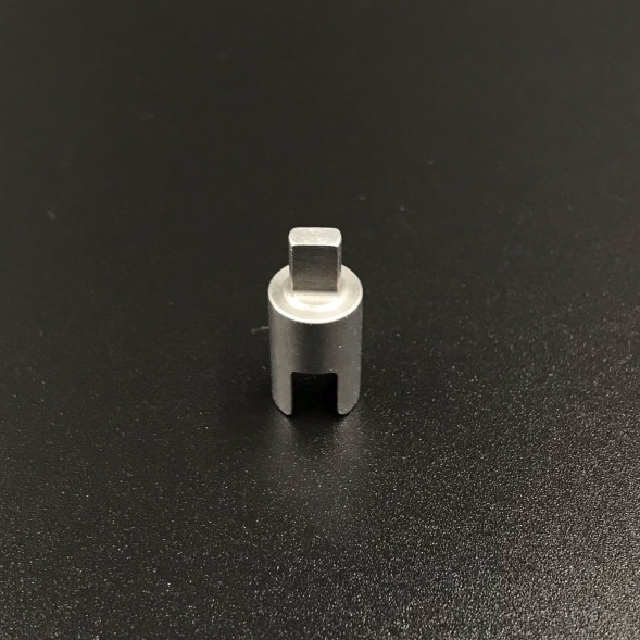 Соединительная муфта привода гидронасоса Tohatsu 40-50 (Tohatsu)