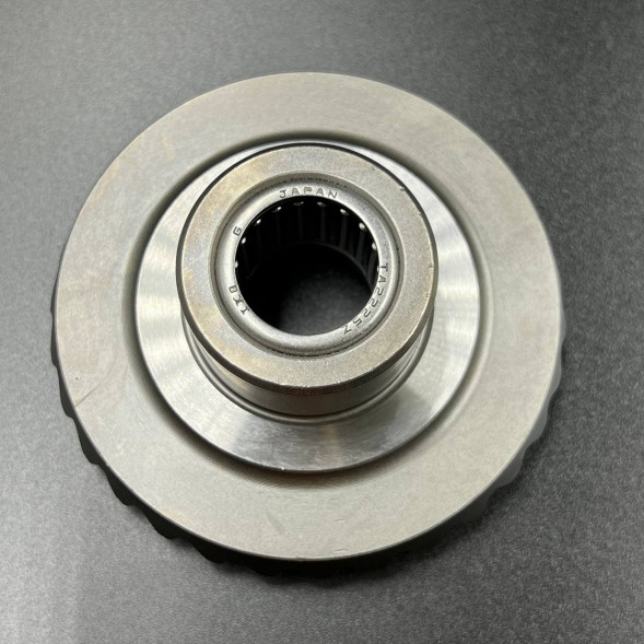 Шестерня переднего хода Yamaha F75-100 (67F-45560-00) (Osaka)