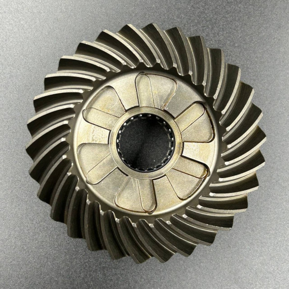 Шестерня переднего хода Yamaha F75-100 (67F-45560-00) (Osaka)