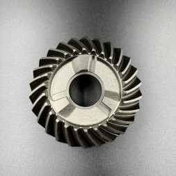 Шестерня заднего хода Yamaha 75-90 (688-45570-00) (Osaka)