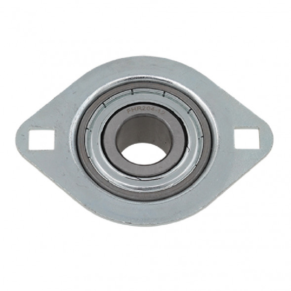 Комплект подшипников ведущего/ведомого вала Sledex для Arctic Cat, Yamaha