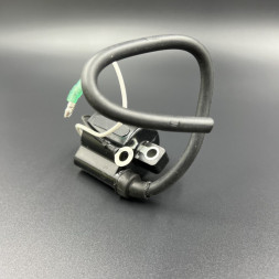 Катушка зажигания высоковольтная Yamaha 40X (PREMARINE)