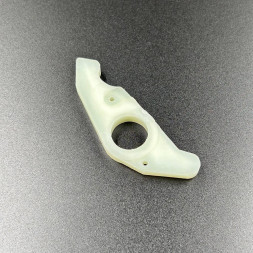 Храповик ручного стартера Tohatsu 9.9-30, M40C (345-05003-1) (WUHU)
