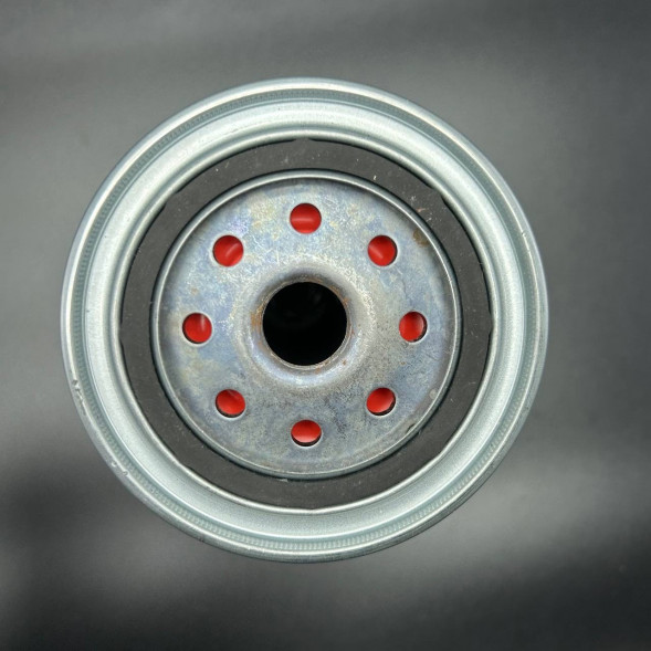 Фильтр масляный FILTER (Quicksilver)