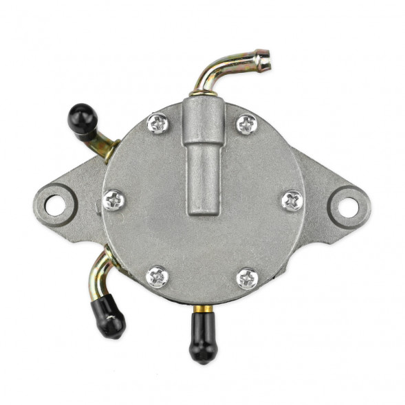 Насос топливный Sledex для Polaris