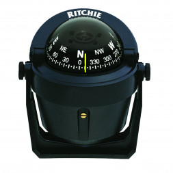Компас Ritchie Explorer B-51