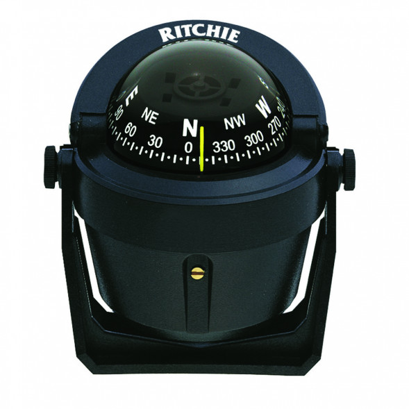 Компас Ritchie Explorer B-51