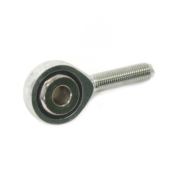 Рулевой наконечник Arctic Cat 08-102-15