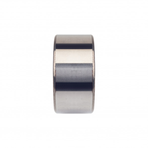 Подшипник коленвала KOYO сторона MAG для Polaris