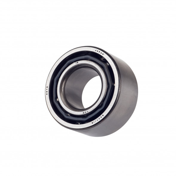 Подшипник коленвала KOYO сторона MAG для Polaris