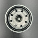 Фильтр масляный Mercury 8-30 (5GH-13440-00; 15400-PFB-00; 3R0-07615-0) (Omax)
