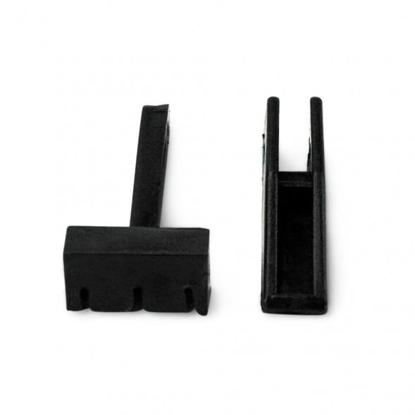 Ремкомплект троса обогатителя карбюратора MIKUNI Sledex