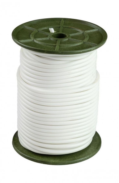 Лента соединительная 5мм, белая, Marine Rocket